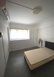 Blk 205 Ang Mo Kio Avenue 1 (Ang Mo Kio), HDB 4 Rooms #471425571